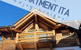 Apartment Ita